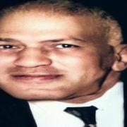 فيلم السفارة في العمارة