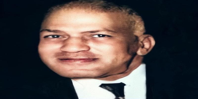 جليل البنداري