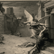 جليل البنداري