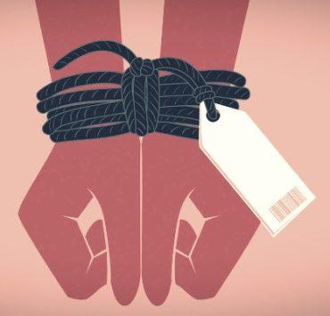 قبل الدكتور أحمد كريمة .. عندما سأل أنيس منصور مين اللي ميحبش فاطمة؟ العبودية