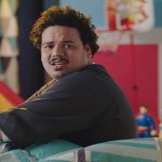 الفنان مصطفى غريب