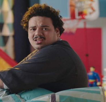 الفنان مصطفى غريب