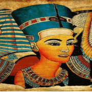 التحالف الوطني للعمل الأهلي