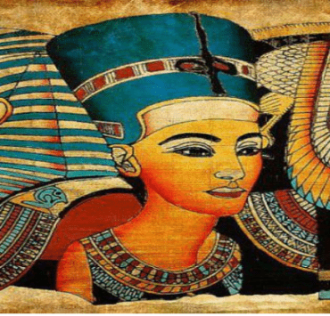 التحالف الوطني للعمل الأهلي