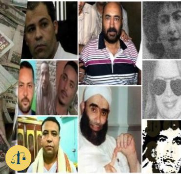 بين “وانت مالك” و “متربي كويس” .. ما هي قصة علاقة علاء مبارك وابراهيم عيسى؟ المستريحين في 200 سنة