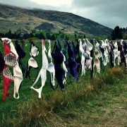 حمالات الصدر