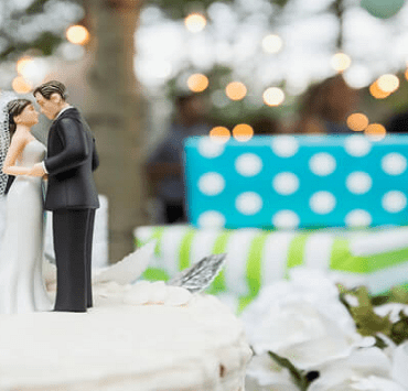 تسجيل المكالمات في Truecaller