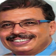 نمط السينما في Apple Watch