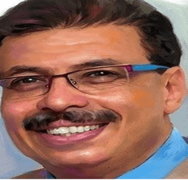 نمط السينما في Apple Watch … استخدام وضع Theater Mode المانع للإزعاج في ساعات ابل نمط السينما في Apple Watch