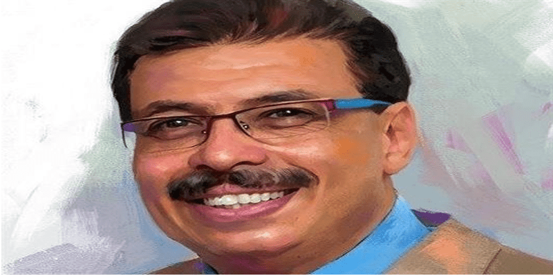 خالد الصفتي