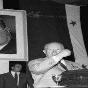 التحالف الوطني للعمل الأهلي