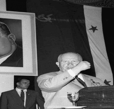 التحالف الوطني للعمل الأهلي ينعي شهداء سيناء ويطلق وصل الخير 2 التحالف الوطني للعمل الأهلي