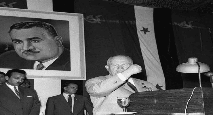 مدينة غرناطة