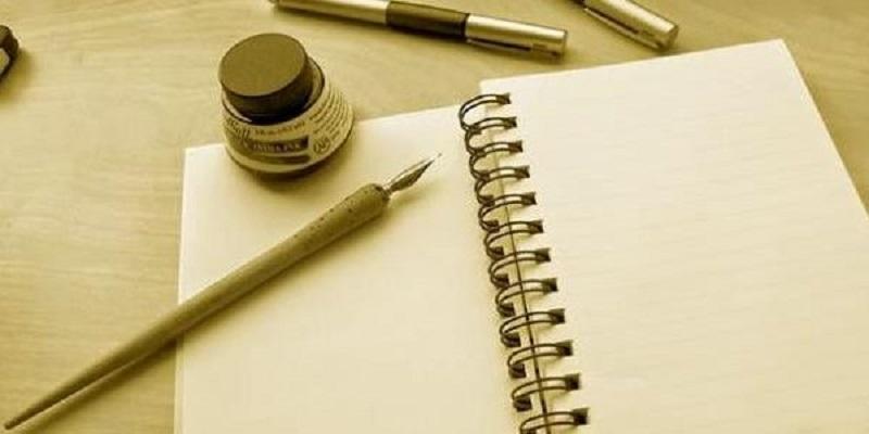 رسائل مي .. غرس المبادئ هي الخلاص الوحيد للنجاة رسائل مي