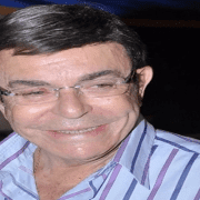 التيارات الإسلامية