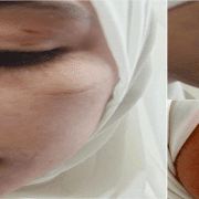 سندس في ابشواي