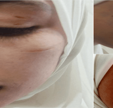 سندس في ابشواي