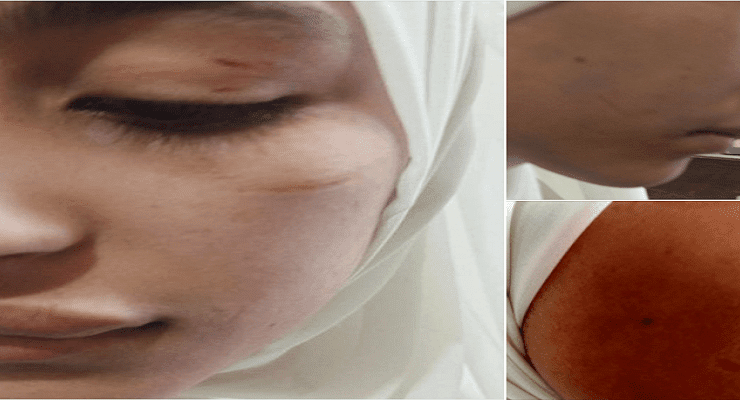 سندس في ابشواي