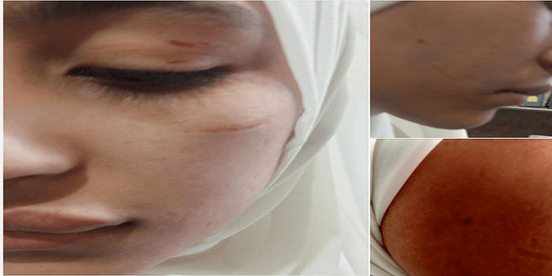 سندس في ابشواي