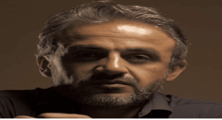 عبد الرحيم كمال