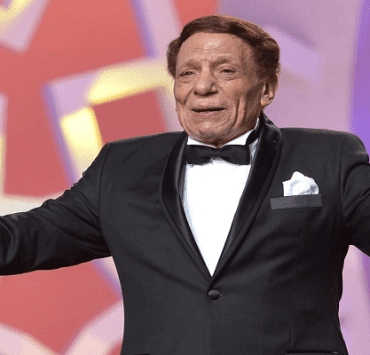 كيفية تحديد وقت استخدام انستجرام لمساعدتك على تنظيم وقتك ويومك عادل إمام