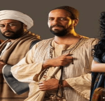 أكلات في عيد الفطر أهم من الكحك والبسكويت جزيرة غمام