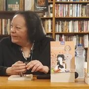 خروتشوف في الإسكندرية