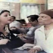 فيلم المستول