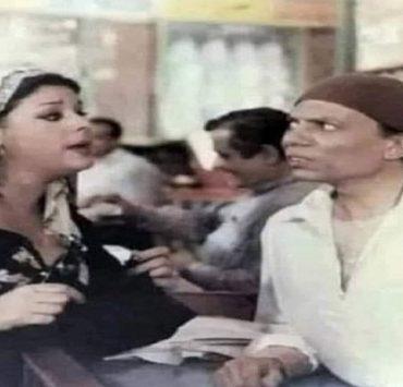 فيلم المستول