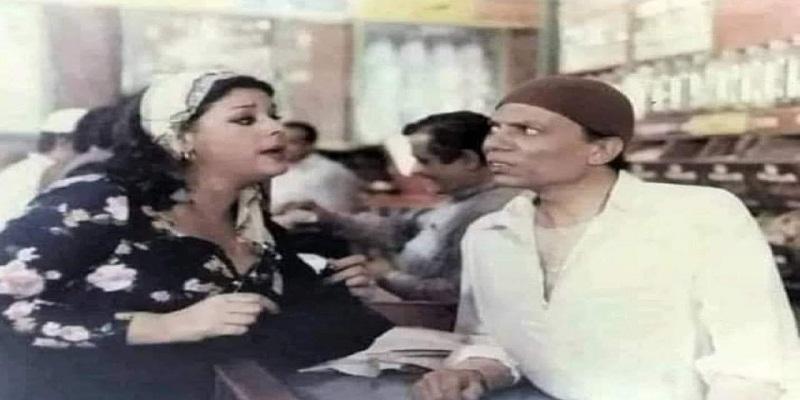 فيلم المستول