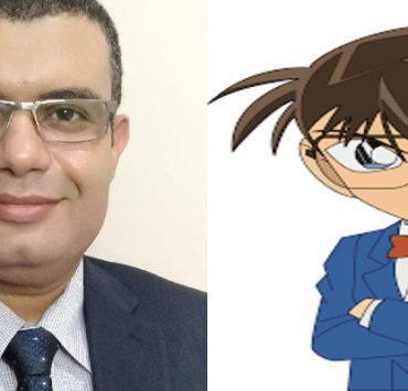 الطواف في الحج