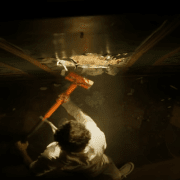 فريق فيل النيل