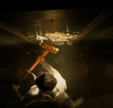 فريق فيل النيل