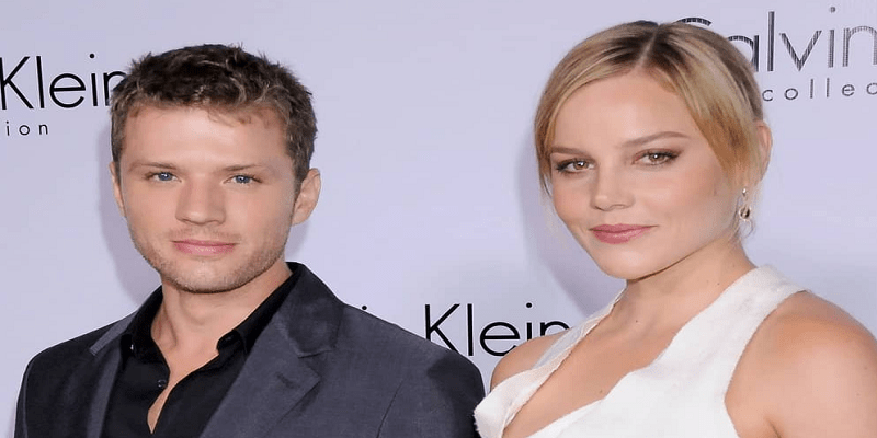 مشاهير من نجوم هوليوود