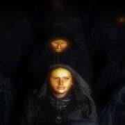 هوامش القراءة