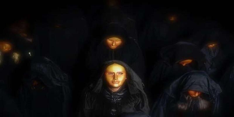 قبضة الهلالي