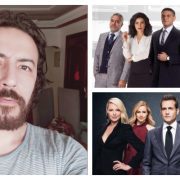 ياسر عبدالمجيد