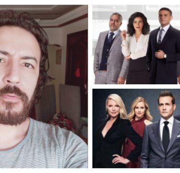 ياسر عبدالمجيد