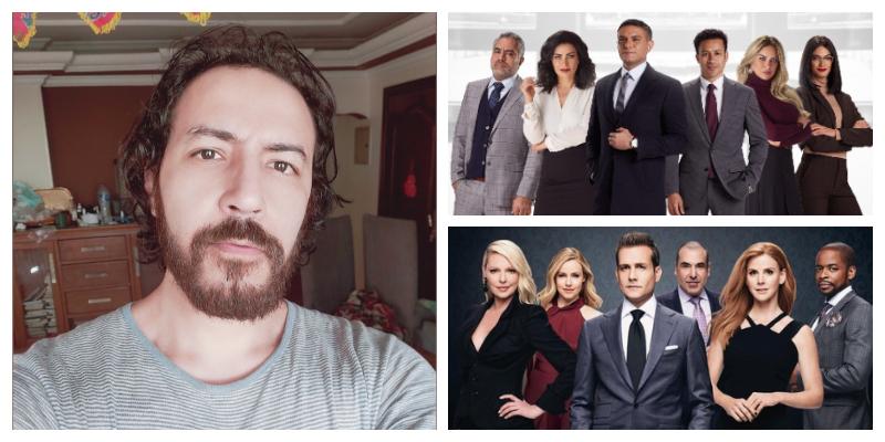 ياسر عبدالمجيد