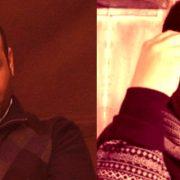 عبد الرحيم كمال