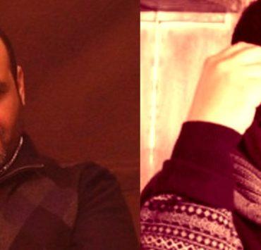 عبد الرحيم كمال