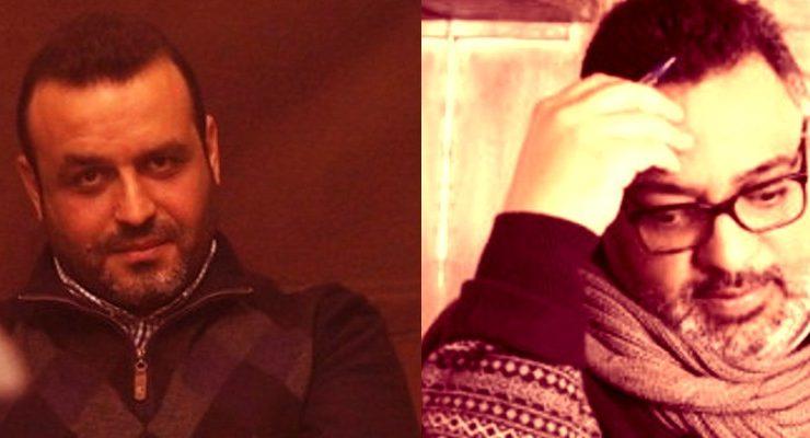 عبد الرحيم كمال