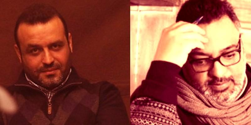 عبد الرحيم كمال