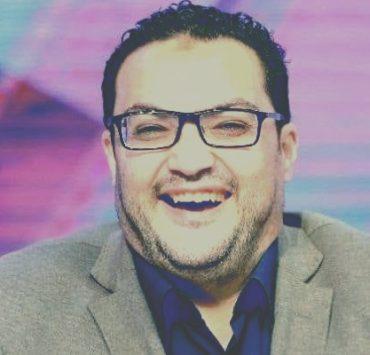 لماذا تتعاون ناسا مع مسحوق تنظيف الملابس “تايد”؟ شادي عيسى