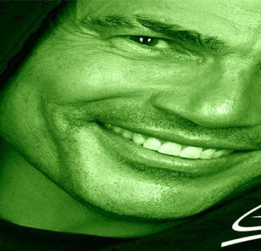 إيناس لطفي كاتبة بشتري راجل: الأفكار اللي بره الصندوق هي التي تنجح على المنصات (حوار) عمرو دياب