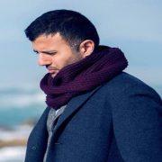 الوجبات السريعة