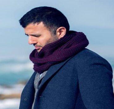 الوجبات السريعة