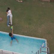 مسلسل فتح الأندلس