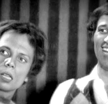 مدرسة المشاغبين