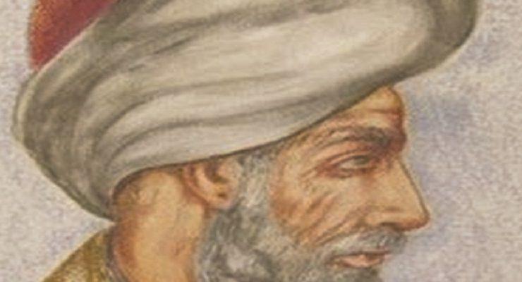 الإمام الثامن للأزهر